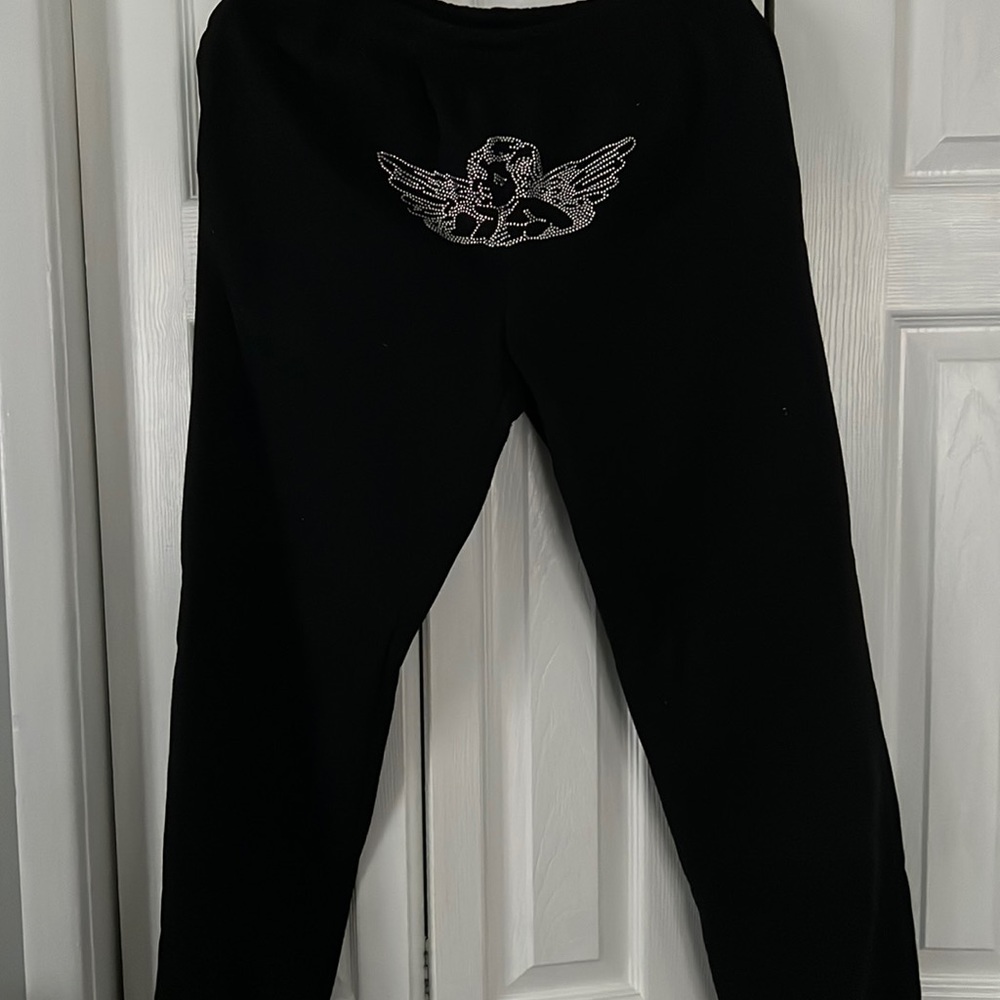 edikted sweatpants